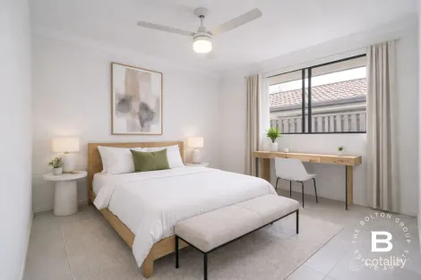 Property photo of 24 Archer Crescent Redbank Plains QLD 4301