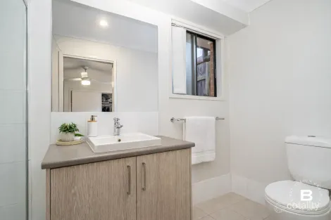 Property photo of 24 Archer Crescent Redbank Plains QLD 4301