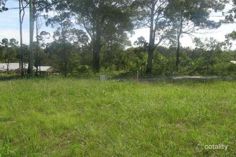 Property photo of 12 Simon Street Corindi Beach NSW 2456