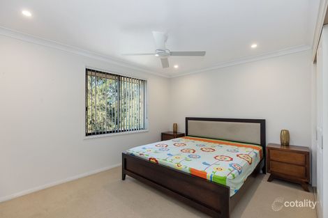 Property photo of 11 Taylor Road Lisarow NSW 2250