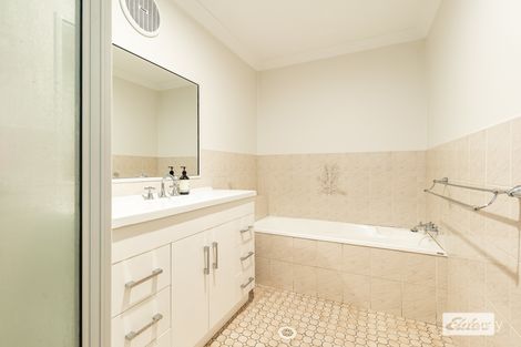Property photo of 3/15 Gallagher Drive Lismore Heights NSW 2480