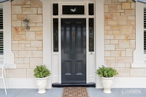 Property photo of 68 Maud Street Unley SA 5061