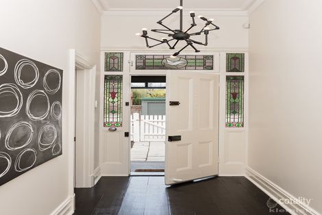 Property photo of 68 Maud Street Unley SA 5061