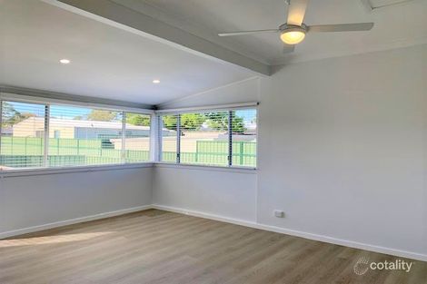 Property photo of 23 Rothwell Street Woy Woy NSW 2256
