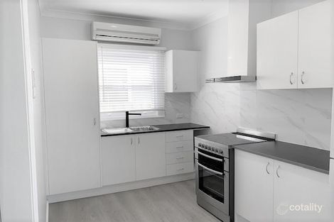 Property photo of 23 Rothwell Street Woy Woy NSW 2256