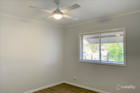 Property photo of 23 Rothwell Street Woy Woy NSW 2256