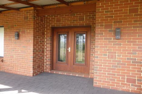 42 Loton Dr, Northam, WA 6401