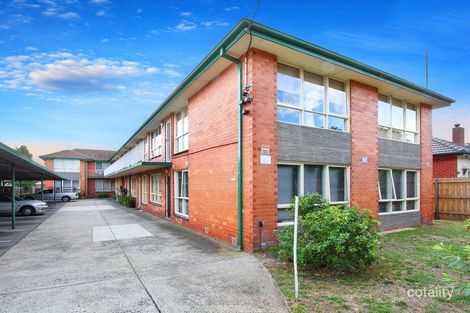 Property photo of 11/27 Lillimur Road Ormond VIC 3204