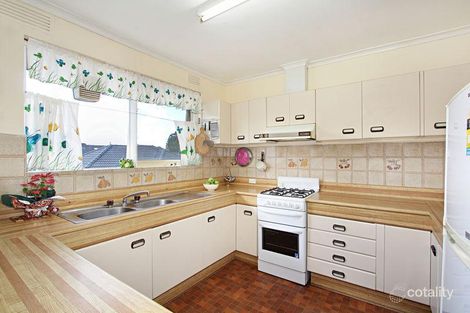 Property photo of 11/27 Lillimur Road Ormond VIC 3204
