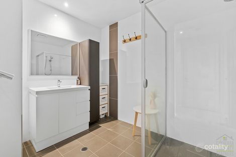 Property photo of 4/9 Wedge Crescent Turner ACT 2612