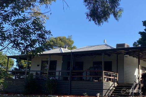 638 Buninyong-Mount Mercer Rd, Durham Lead, VIC 3352