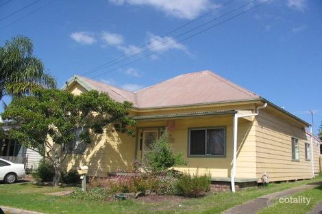 Property photo of 17 Sparke Street Georgetown NSW 2298
