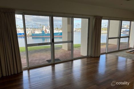 Property photo of 12/18 Sandy Point Drive Port Lincoln SA 5606