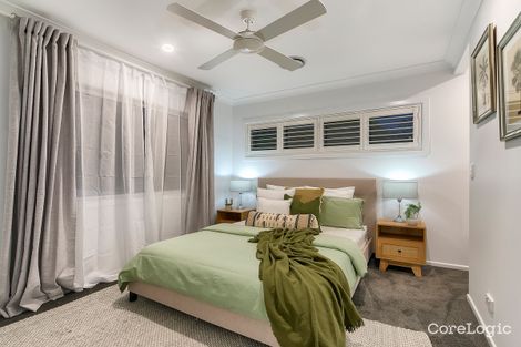 48 Nevitt St, Stafford, QLD 4053