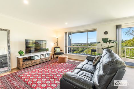 Property photo of 3/15 Gallagher Drive Lismore Heights NSW 2480