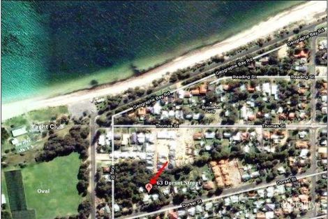 63 Dorset St, West Busselton, WA 6280