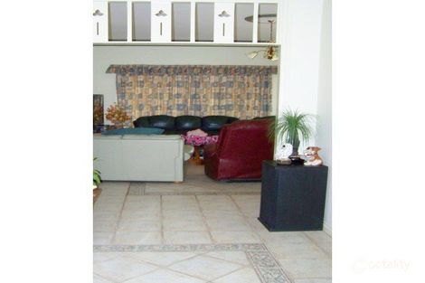 Property photo of 15 Boundary Street Wee Waa NSW 2388