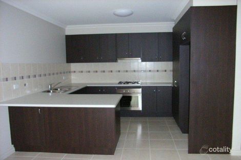 Property photo of 3/46-146 Mitchell Street Echuca VIC 3564