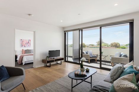 Property photo of 203/24 Becket Avenue Bentleigh East VIC 3165