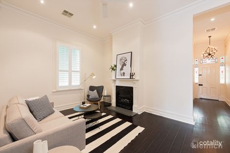 Property photo of 68 Maud Street Unley SA 5061