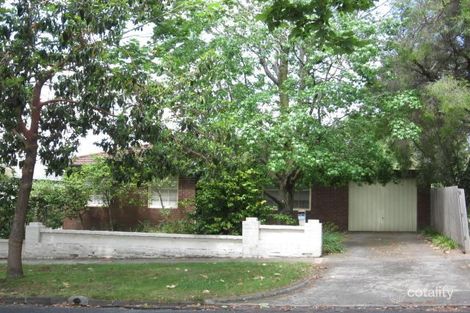 4/17 Durham Rd, Surrey Hills, VIC 3127