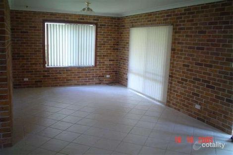 Property photo of 73 Cromarty Bay Road Soldiers Point NSW 2317