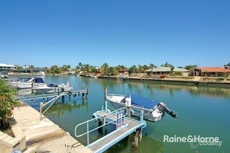 Property photo of 7 Donnelly Gardens Dudley Park WA 6210