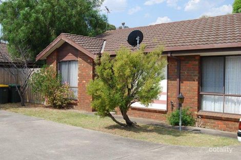 Property photo of 6/27-29 Brunel Close Lara VIC 3212