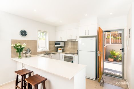 Property photo of 4/30 Coane Street Holder ACT 2611