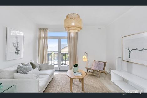 8/28 Pier St, Glenelg South, SA 5045