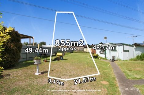 Property photo of 9 Lindenow Street Reservoir VIC 3073