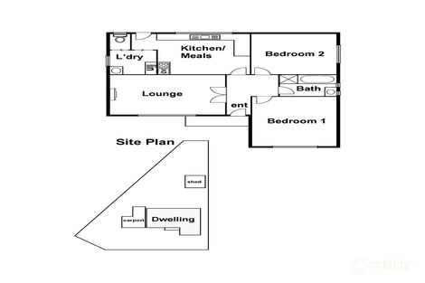 Property photo of 9 Lindenow Street Reservoir VIC 3073