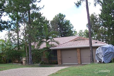 27 Cook St, Forest Lake, QLD 4078