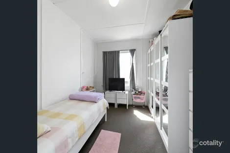 Property photo of 205 Cessnock Road Neath NSW 2326