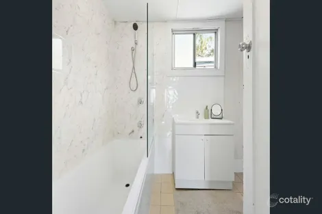 Property photo of 205 Cessnock Road Neath NSW 2326