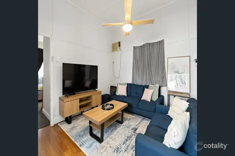 Property photo of 205 Cessnock Road Neath NSW 2326