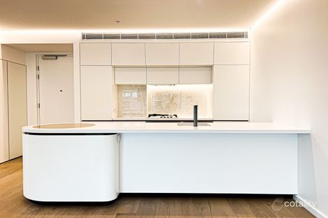 Property photo of 2905/116 Bathurst Street Sydney NSW 2000