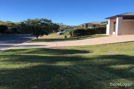 Property photo of 16 Baptisia Circuit Caboolture QLD 4510