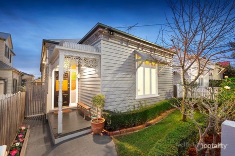 24 Ayr St, Ascot Vale, VIC 3032