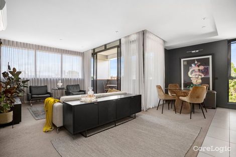 Property photo of 211/270 High Street Windsor VIC 3181
