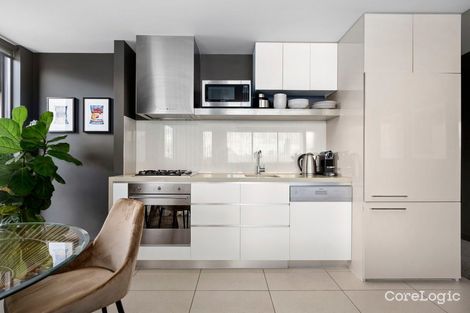Property photo of 211/270 High Street Windsor VIC 3181