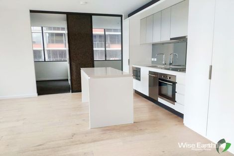 2903/33 Rose Lane, Melbourne, VIC 3000