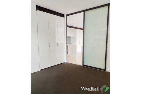 Property photo of 2903/33 Rose Lane Melbourne VIC 3000