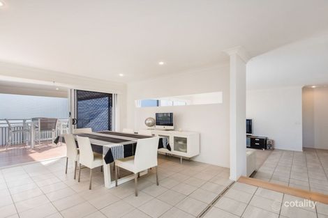 Property photo of 3 Woodland Crescent Murarrie QLD 4172