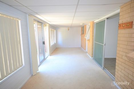 Property photo of 3 Windsor Drive Berry NSW 2535