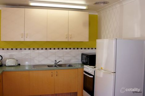 Property photo of 5/72 Sarawak Avenue Palm Beach QLD 4221