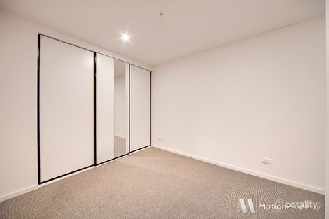 511/20 Shamrock St, Abbotsford, VIC 3067