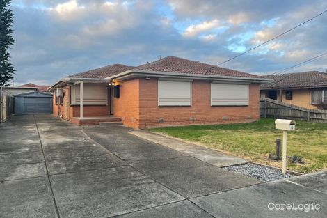 Property photo of 13 Canberra Grove Lalor VIC 3075