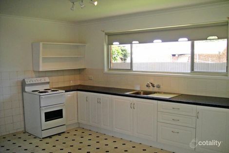 Property photo of 10 Mitchell Avenue Currumbin QLD 4223