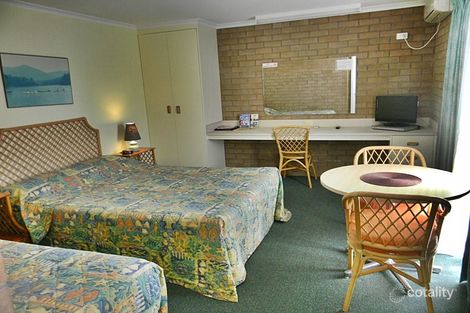 Property photo of 5/131 Merimbula Drive Merimbula NSW 2548